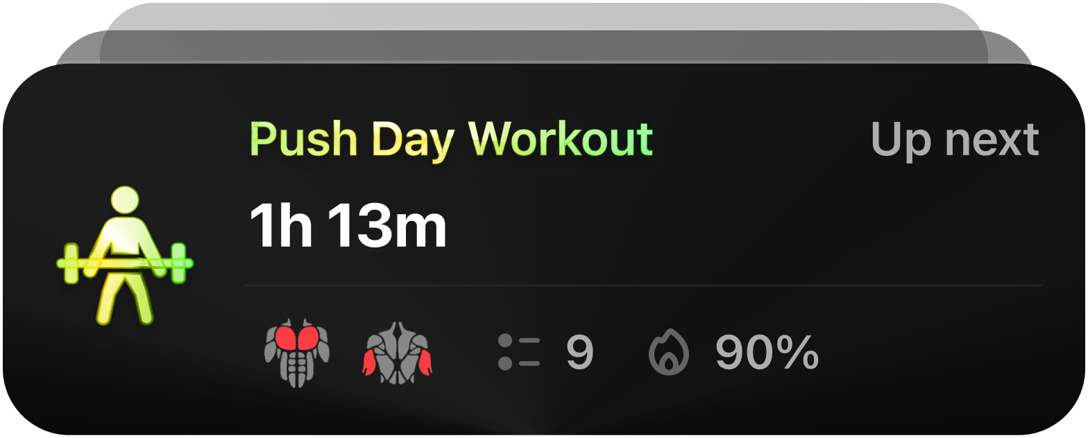 /new/next_workout.png
